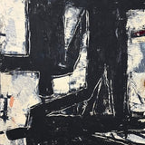 Three figures 2026