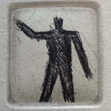 Figure 2026