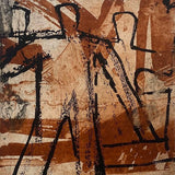 Four figures 2024
