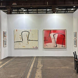 Persona - Installation