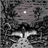 Burning Moonlight (major) 2025