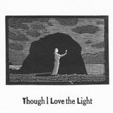 Though I love the Light 2025