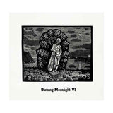 Burning Moonlight VI 2025