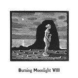 Burning Moonlight VIII 2025