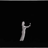 Though I love the light 2025