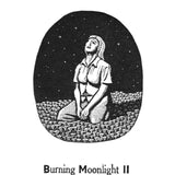 Burning Moonlight II 2025
