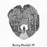 Burning Moonlight III 2025