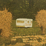 Caravan XXVIII 2016