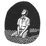 A letter & a prayer 2020