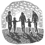 All you've loved is all you own 2023