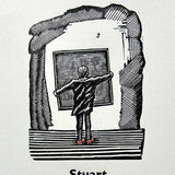 Stuart 2026