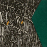 KATSUNORI HAMANISHI (born 1949) Division – Work No. 71 1997