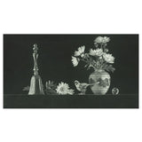 YAMAGUCHI KAZUO (b. 1949) Autumn II  1987