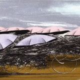 SHIGEKI KURODATime Navigation c. 2010