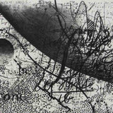 Bi-Polar Extension Formula 2013