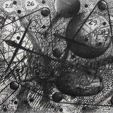 Formula Formation 2013