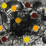 Drone Dorje Molecule 2013