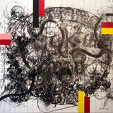 Quantum Attitude 2019