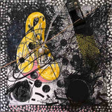 Klein Bottle Spacetime 2019