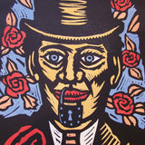 Three penny Opera 2010