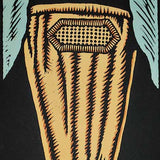 Beauty in complete disguise 2003