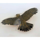 Gang Gang, medium III 2023