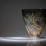 Pretty Valley I 2024