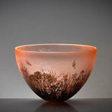 Dusk, Thredbo Valley II/II 2025