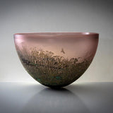 Dusk, Thredbo Valley I/II 2025