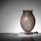 Iron bark Urn 2026
