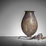 Stringybark Urn 2026