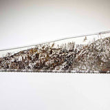 Disston Handsaw – Hospital Hill, Gudgenby Valley 2026