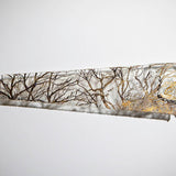 Old Handsaw – Thredbo Valley 2026