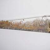 Disston 'Choice' Handsaw – North Ramshead 2026