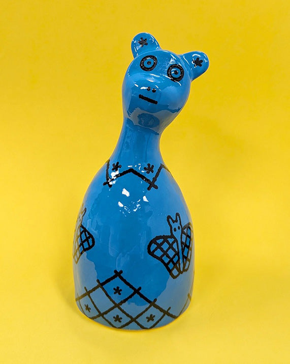 Multik 2024 – Australian Galleries