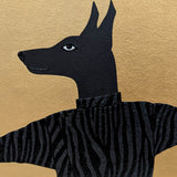 After a fashion  2025