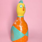 Fabergé Le Coquet  2024