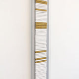 The Journey III 2025