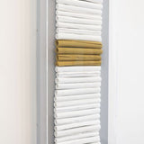 The Journey III 2025