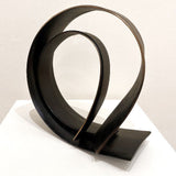 Circle of life no. 2 2022