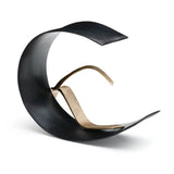 Untitled (waves) 2016