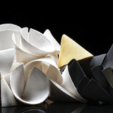 Piled up III (yellow) 2009-10