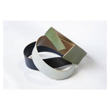 Lines of shadow and light 2025