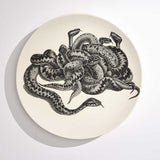 A Nest of Vipers 2023