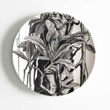 Autograph Tree 2018