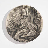 Anaconda at Home 2024