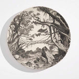 The Way Across 2024