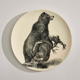 Love Lies Bleeding 2025