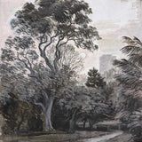 Rushcutter’s Bay Idyll 2025