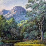 Parson’s Cove, Freycinet National Park 2025